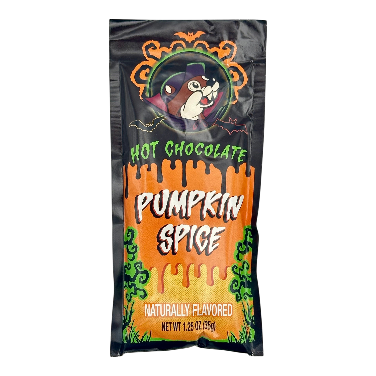 product_image_0_8a6394c4-44da-