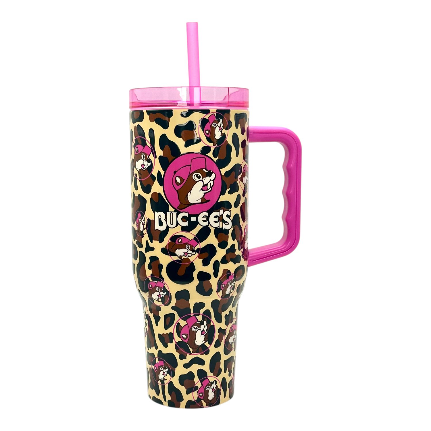 product_image_0_aa5c00f3-6fbd-