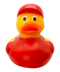 Rubber Ducky