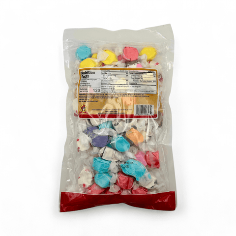 Salt Water Taffy - Assorted