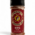 BBQ Rub