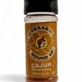 Cajun Seasoning
