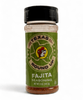 Fajita Seasoning