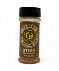 Steak Seasoning