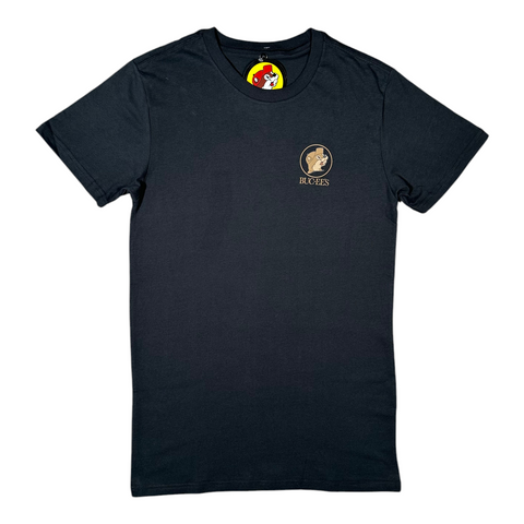 Adult Buc-ee's American Original Shirt