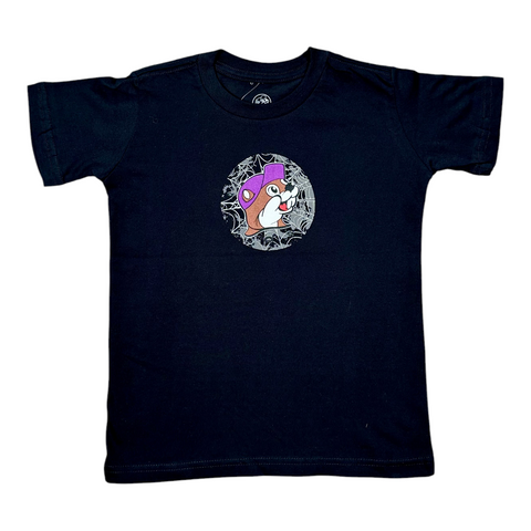 Toddler "Put A Spell On Me" Halloween 2025 Shirt