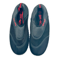 Buc-ee’s Youth AquaSock Water Shoes - Black