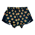 Buc-ee’s Women's Track Shorts - Classic