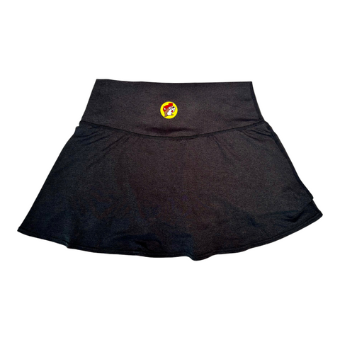 Buc-ee’s Women’s Cloud Knit Skort