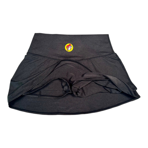 Buc-ee’s Women’s Cloud Knit Skort