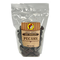 Pecans Small Batch 16oz - Dark Chocolate