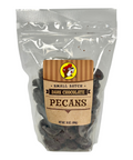 Pecans Small Batch 16oz - Dark Chocolate