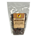 Pecans Small Batch 16oz - Milk Chocolate