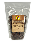 Pecans Small Batch 16oz - Milk Chocolate