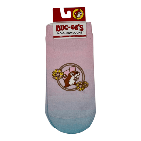 No Show Socks - One Size Fits Most