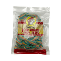 Buc-ee's Sour Power Candy Belts - Quattro