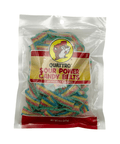 Buc-ee's Sour Power Candy Belts - Quattro