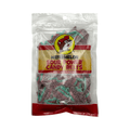 Buc-ee's Sour Power Candy Belts - Watermelon