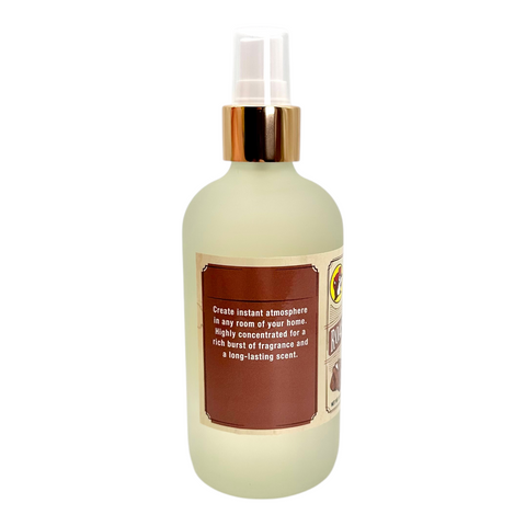 Buc-ee’s Room Mist Spray