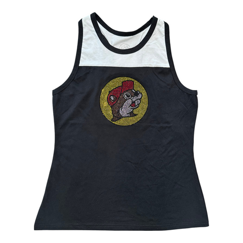 Buc-ee’s Women's Tank Top – Buc-ee Bling