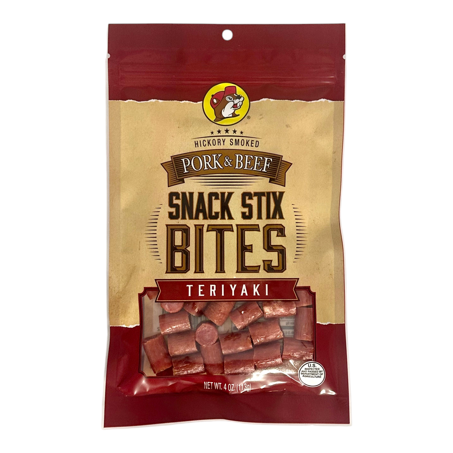 cheap pipes for tobacco The Best Cheap Tobacco Pipes cheap pipes for tobacco The Best Cheap Tobacco Pipes