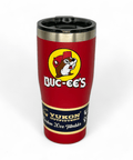 Insulated Tumblers - 20oz