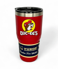 Insulated Tumblers - 30oz