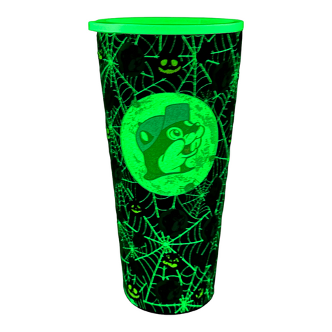Insulated Tumbler 2025 Halloween - 32oz