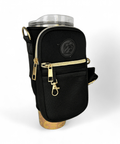 Tumbler Crossbody Bag - 40oz