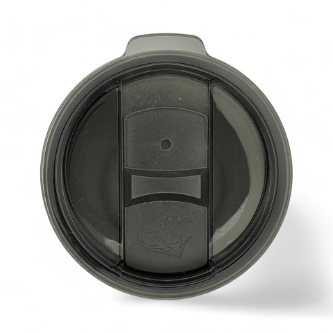 Insulated Tumblers - 20oz