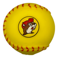 Buc-ee’s Oversized Softball-Style Splash Ball