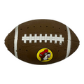 Buc-ee’s Medium Soak & Splash Football