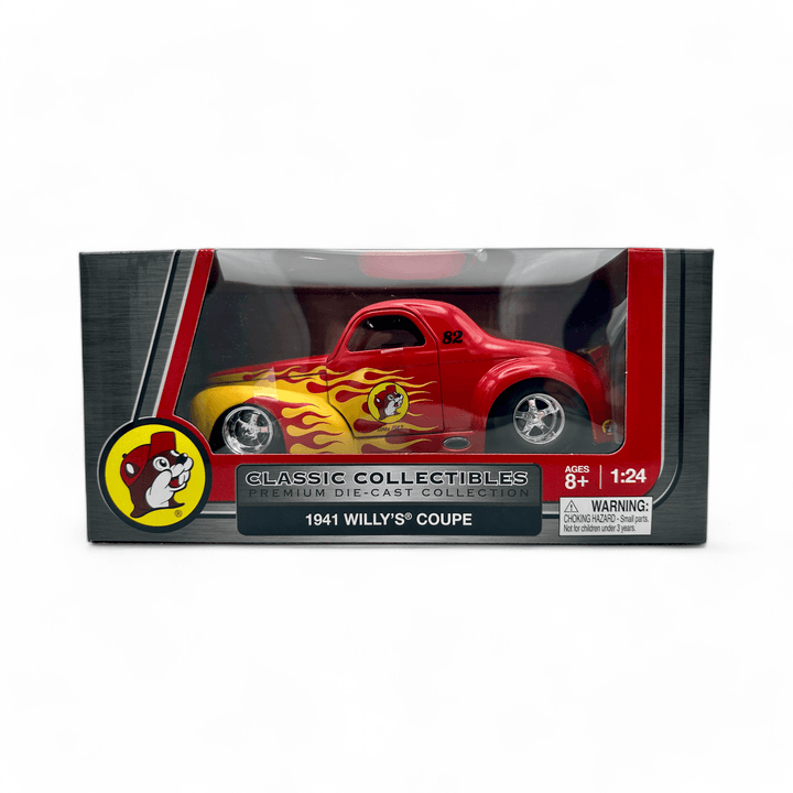 Collectibles