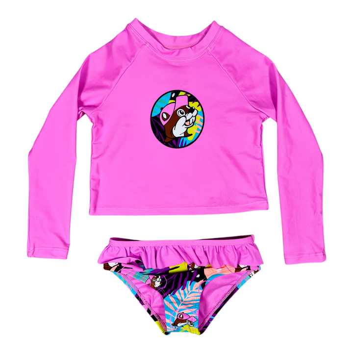 Swimwear