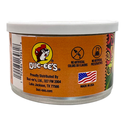 Buc-ee's Bean Dip - Original