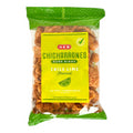 H-E-B Chicharrones Pork Rinds - Chili Lime