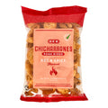 H-E-B Chicharrones Pork Rinds - Hot & Spicy
