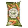 H-E-B Cheese Puffs - Creamy Dill