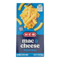 H-E-B Mac & Cheese - Original