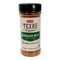 H-E-B Texas Originals Seasoning - Borracho Bean