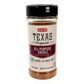 H-E-B Texas Originals Seasoning - All-Purpose Creole