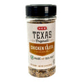 H-E-B Texas Originals Seasoning - Chicken Fajita