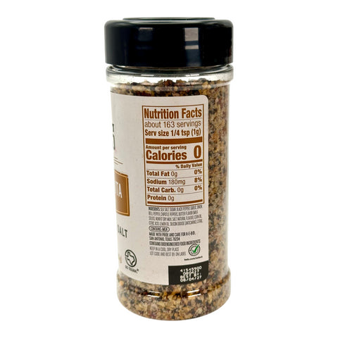 H-E-B Texas Originals Seasoning - Chicken Fajita