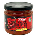 H-E-B "That Red Sauce" Dip - Medium