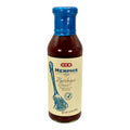 H-E-B Specialty Series BBQ Sauce - Memphis Style