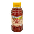 H-E-B Mexican Desert Honey