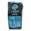 Cafe Olé By H-E-B Ground Coffee - Texas Pecan (Medium Roast)