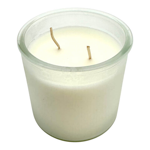 H-E-B Flavor Favorites Scented Candle - Candy Cane