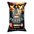 H-E-B Cheese Puffs - Carolina Reaper