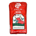 Cafe Olé By H-E-B Ground Coffee - H (Medium Roast) (Limited)